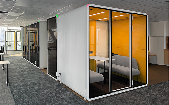 последний случай компании о Проект Traveloka Шэньчжэнь