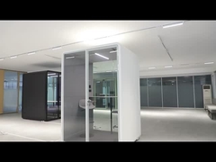 2 человека, встречающиеся в группах