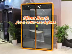 Частные встречи